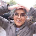 escort taverny FutureDoctoresse 16433711667668500.jpeg