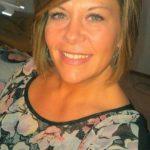 escort girl arles SourireDiamant 16436163675151529.jpeg