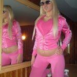 ToujoursPartyGirl de Hazebrouck, âgé de 36 ans 16439658498371476.jpeg