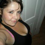 escort douai SimpleFleur 16441533426905838.jpeg