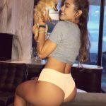 escort haguenau PetitCopain 16444011718192422.jpeg