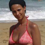 escort sarthe Pome691 16448639451808484.jpeg