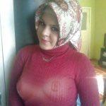 escort levallois Lie46@ 16449351825548709.jpeg