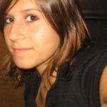 escort st malo PrincipeAmour 16456972069364798.jpeg