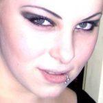 escort bourges Nana67 16456975763878053.jpeg
