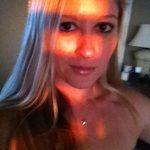 escort la baule Petite-Menteuse 16458197817117718.jpg