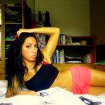escort 37 EnfinChezMoi 16465727277904991.jpeg