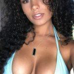 escort girl chartres BelleItalienne 16467298608904904.jpeg