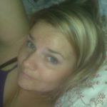 escort aubagne LaVieDeCouple 16467663669330992.jpeg