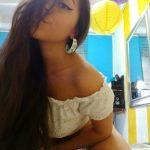 escort girl melun Torine52 16477715409261227.jpeg