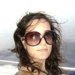 escort girl orleans Zaly802 16480587703921496.jpeg