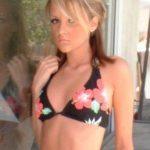 escort girl brive EspoirPartagé 16481500507595955.jpeg