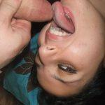 escort draguignan Briga678 16495924645589546.jpg