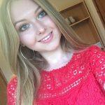escort vesoul TrèsAdorable 16495938736106021.jpg