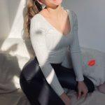 escort girl tarbes LeNoirEtBlanc 16499361747249466.jpg
