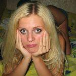 escort brest Lanae7 16501092578847420.jpg