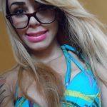escort clermont ferrand Mizerine 16633164924782448145.jpg