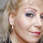 escort girl albi PasserLaCinquantaine 16690164924788760880.jpg