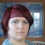 escort girl bordeaux Bien1093 16698164924789360783.jpg