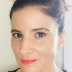 escort girl aix FemmeSérieuse 16713164924790649595.png