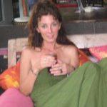 escort girl macon DernierEssai 16779164924796954965.jpg