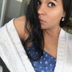 escort haguenau Rina197 16959164924819277533.jpg