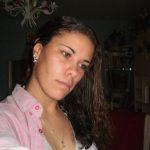 escort girl clermont ferrand Genie 17047164924834628988.jpg