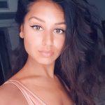 escort frejus Dqlqs 17048164924834898197.jpg