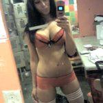 escort girl mulhouse SortirDuBordel 17268164924858542108.jpg