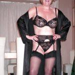 escort chamonix Opale42 17285164924860147053.jpg
