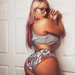 escort levallois RondePourLePlaisir 17376164924868765630.jpg