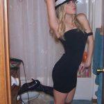 escort girl thionville Zonia 17454164924876379601.jpg