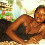 escort girl mâcon FemmeAfricaine 17601164924891393080.jpg