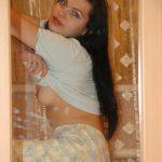 escort girl annemasse SylvieEnChaleur 17679164924899141709.jpg