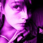 escort girl amiens ArtisteModerne 17701164924900969640.jpg