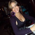 escort girl nantes EspoirDamour 17953164924926647587.jpg