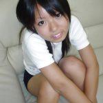 escort girl dijon Yakushima 17998164924930736422.jpg
