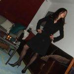 escort villeurbanne Laresa 18019164924932697607.jpg