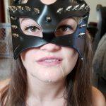 escort girl angoulême PartiesSauvagesSexuelles 18317164925540679853.jpg