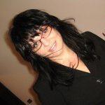 escort la rochelle ClasseEtCharme 18864164928354549717.jpg