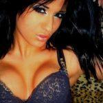 escort béziers Penelop