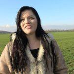 escort caen Marilor 18997164929032491284.jpg