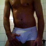 Creamyice de Royat, âgé de 45 ans