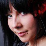 escort pau PassionnelleIsabelle 19340164930982463368.jpg