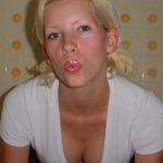 escort girl royan MonPlan 19390164931264449971.jpg