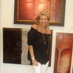 escort la seyne LavieEnCouleurs 19566164932254671593.jpg
