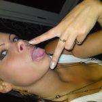 escort caen BoufferDuMinou 19654164932764318234.jpg