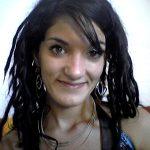 escort girl rochefort FemmeSoumise 19871164933946464168.jpg