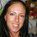 escort chateauroux RetourVersLeDépart 20032164934846453581.jpg