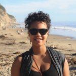 escort amiens MesCheveuxLongs 20117164935296530916.jpg
